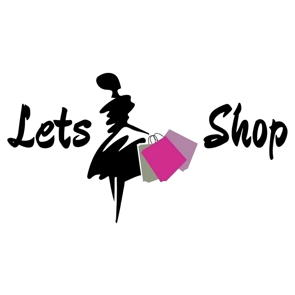 💗Welcome💗 - Picture 3 of 16
